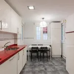 Apartmán Ibirriaga - Baskeyrentals *
