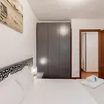 Ibirriaga - Baskeyrentals Apartmán