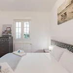 Apartmán Ibirriaga - Baskeyrentals *