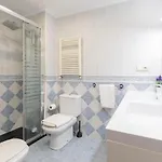 Ibirriaga - Baskeyrentals Apartmán *