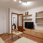Ibirriaga - Baskeyrentals *
