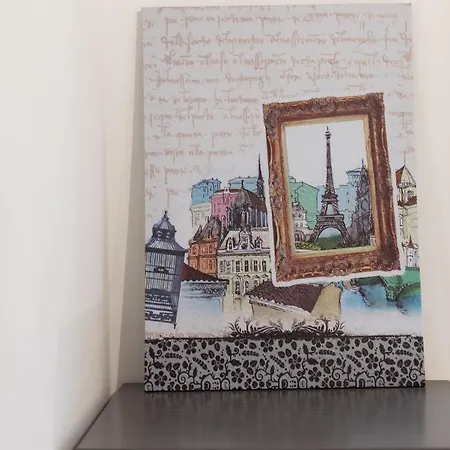 Ibirriaga - Baskeyrentals