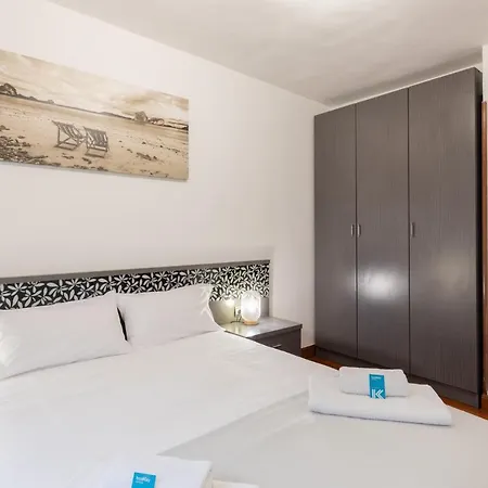 Ibirriaga - Baskeyrentals Mutriku