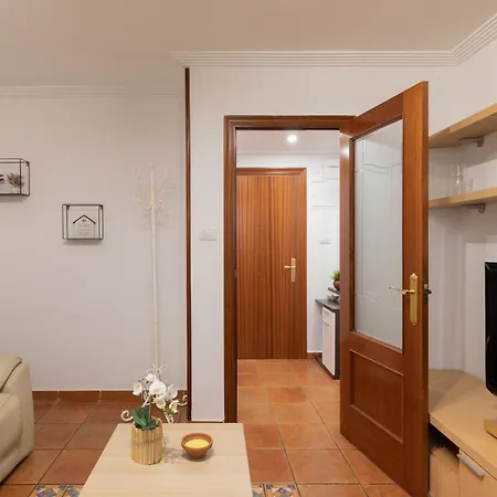 Ibirriaga - Baskeyrentals Mutriku