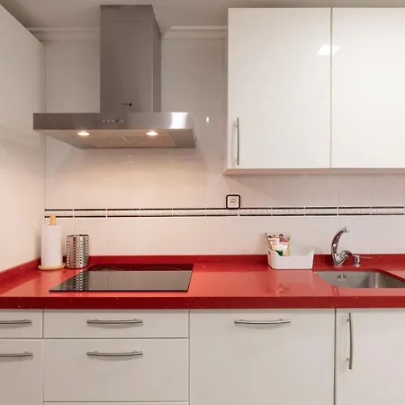 Ibirriaga - Baskeyrentals