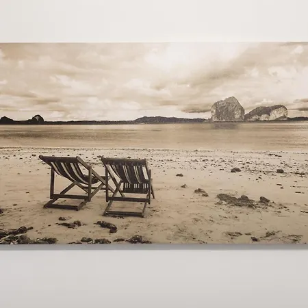 Ibirriaga - Baskeyrentals Apartamento Mutriku