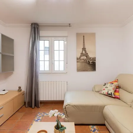 Ibirriaga - Baskeyrentals * Mutriku