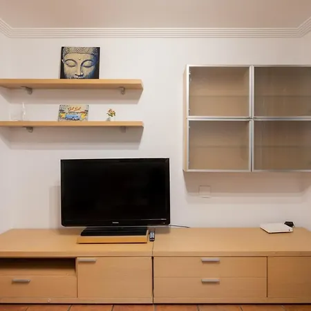 Ibirriaga - Baskeyrentals Mutriku