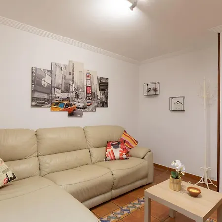 Ibirriaga - Baskeyrentals Apartamento *
