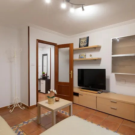 Ibirriaga - Baskeyrentals *