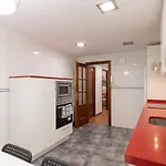 Ibirriaga - Baskeyrentals Daire Mutriku