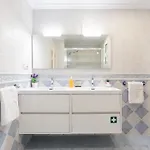 Ibirriaga - Baskeyrentals *