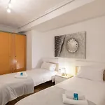 Ibirriaga - Baskeyrentals