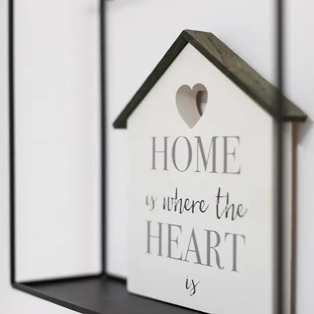 Ibirriaga - Baskeyrentals Apartamento