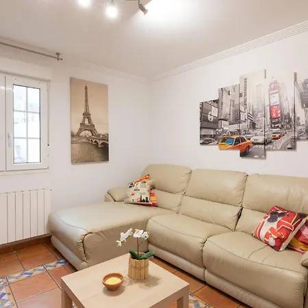 Ibirriaga - Baskeyrentals Mutriku