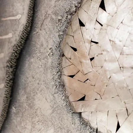 Apartman Ibirriaga - Baskeyrentals Mutriku