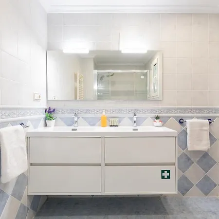 Ibirriaga - Baskeyrentals *