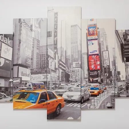 Apartman Ibirriaga - Baskeyrentals Mutriku