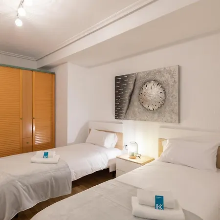 Ibirriaga - Baskeyrentals