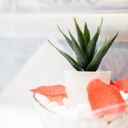 Ibirriaga - Baskeyrentals Apartman Mutriku