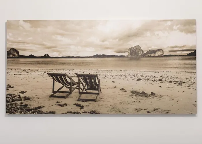 Ibirriaga - Baskeyrentals Apartment Mutriku